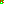 Destellos dst-8537711