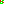 Destellos dst-8537713