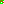 Destellos dst-8537714