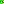 Destellos dst-8537715
