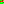 Destellos dst-8537716