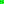 Destellos dst-8537718