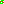 Destellos dst-8537719