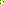 Destellos dst-853772