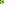 Destellos dst-8537724