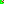 Destellos dst-8537725