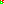 Destellos dst-8537726
