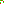 Destellos dst-853773