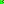 Destellos dst-8537730
