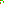 Destellos dst-853774