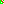 Destellos dst-8537741