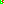 Destellos dst-8537745