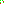 Destellos dst-853775