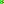 Destellos dst-8537751