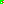 Destellos dst-8537755