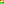 Destellos dst-8537757