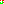Destellos dst-8537763