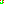 Destellos dst-8537769