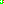 Destellos dst-8537774