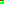 Destellos dst-8537776