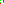 Destellos dst-853778