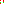 Destellos dst-853779