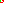 Destellos dst-85378