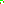 Destellos dst-853780