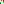 Destellos dst-853781