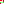 Destellos dst-853782