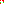 Destellos dst-853787