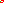 Destellos dst-85379