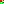 Destellos dst-8537902