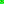 Destellos dst-8537903
