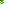 Destellos dst-8537904