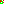 Destellos dst-8537905