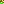 Destellos dst-8537906