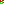 Destellos dst-8537908