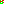 Destellos dst-8537909