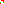 Destellos dst-853791