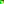 Destellos dst-853792