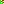 Destellos dst-8537944