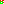 Destellos dst-8537945