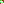 Destellos dst-853795