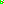Destellos dst-8537957