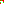 Destellos dst-853796