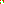 Destellos dst-853797