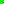 Destellos dst-8537970
