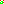 Destellos dst-8537975