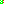 Destellos dst-8537987
